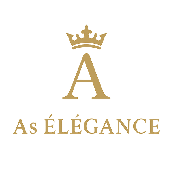 As Élégance 